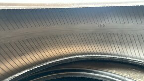 195/60 R16 ZIMNÍ NOKIAN - 12