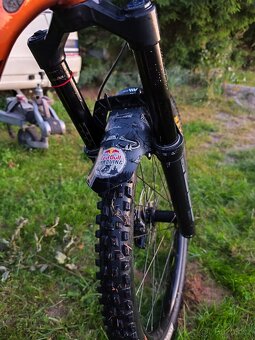 Trek slash8 - 12