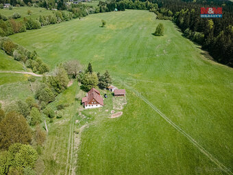 Prodej chalupy, 200 m², Rokytnice v Orlických horách - 12