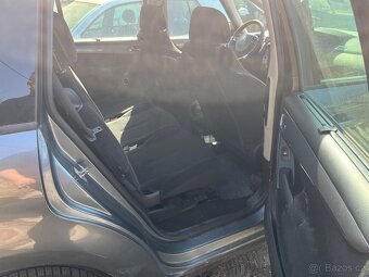 Citroen c4 Picasso ND - 12