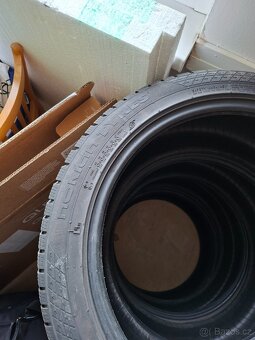 Skoda Superb III combi, 140 kw, dsg, 2015 - 12