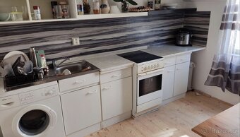 K. Vary OV 1+1 v Ondřejské 24m2 - 12