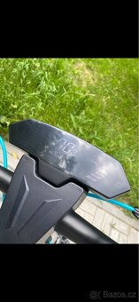 LAMAX eRacer SC50 - 12