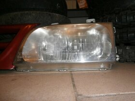 kia sorento plasty - 12