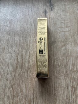 Rtěnka YSL - 12