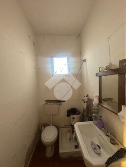 Prodej domu Sardinie /  Prodáno / Další domy v nabídce - 12
