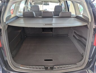 SEAT ALTEA XL 1.4TSi 92kW JEN 142 721KM TZ 1.MAJ. - 12