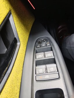 Renault 5 iconic cinq 150 k comfort range - 12
