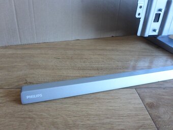 Philips 50PUS 8118/12 náhradní díly - 12