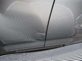 VW Passat B8 2.0TDI 110kW DSG R-line - 12