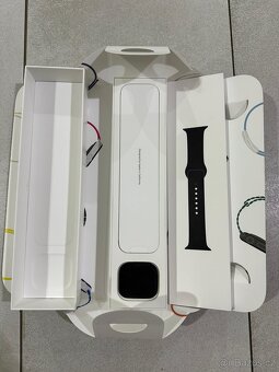 Krabičky Apple - 12