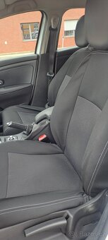 Prodam Renault Megane 1,5 dci - 12