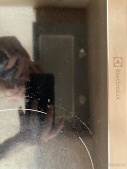 Kuchyňská linka včetně spotřebičů - 12