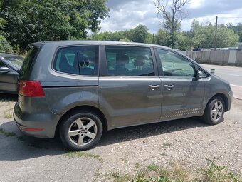 seat alhambra - 12
