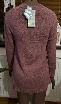 Dívčí trička vel 152,158 Coccodrillo, Disney) - 12