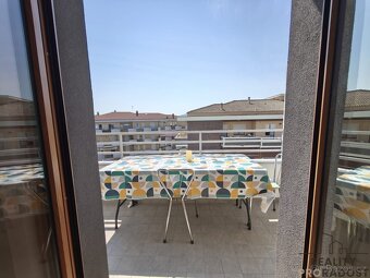 Byt 3+1,  95m² , Via Leonardo Da Vinci, Silvi - 12