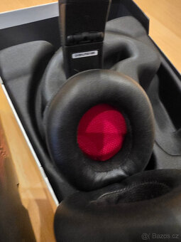 Focal Listen Beyond Wireless Premium Bluetooth - 12