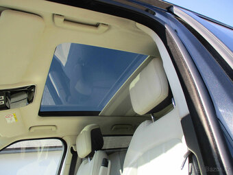 Land Rover Range Rover Sport SDV6HSE PANORAMA 2019 - 12