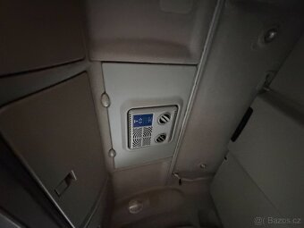 Iveco Stralis, 480, E6, 6X2, SHRNOVACI + SVAN - 12