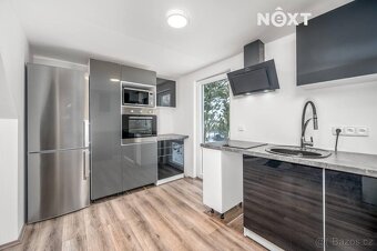 Prodej Chata, 68㎡ - 12