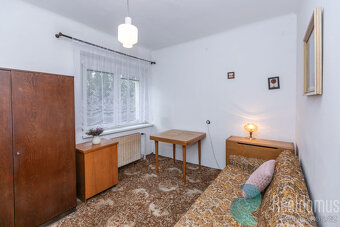 Prodej, Dvougenerační dům, 180m2, Čerčany - 12