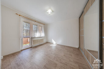 Prodej bytu 3+1, 73 m², Uherské Hradiště – Náměstí Republiky - 12