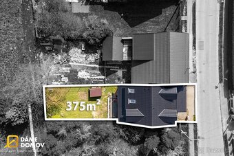 Prodej domy 5+kk, 182 m2 - Machová, ev.č. 14244 - 12