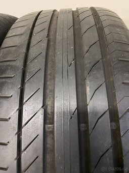 ORIGINAL ALU KOLA MERCEDES ML W166 255/55/18 - 12