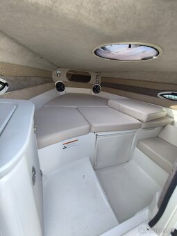 STINGRAY 225CR - 12