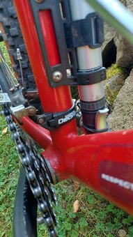 Kolo AUTHOR VERSUS vl.21 - 12