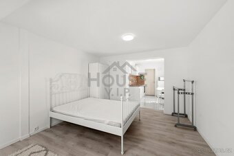Prodej rodinného domu 213 m², Kojetice, ev.č. 01123 - 12