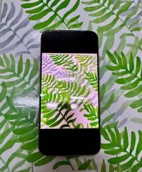 Xiaomi 15T Pro  512 Gb - 12