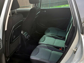 Peugeot 308 (2013) 1,6 HDI SW, prodej i na splátky - 12
