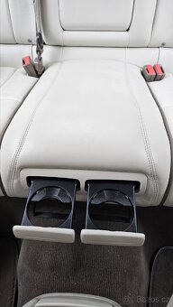 Jaguar S-Type 2005r.v 2.7 diesel 118600t.km - 12