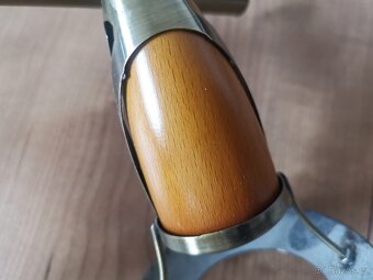 Stropní svítidlo, původně 1700 kč - 12