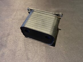 Sea Doo Spark - náhradní díly - 12