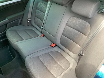 Škoda Superb II combi 2.0 TDI Ambition r.v.2012 - 12