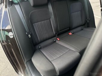 Škoda Superb 3 FL 2.0 TDI 140kw DSG STYLE 2020 - 12