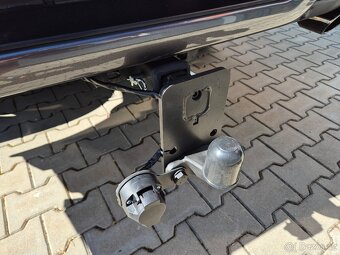 DODGE RAM 1500 5,7 HEMI 2024  4x4 odpočet DPH 8 000 km - 12
