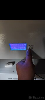 Prodám baterie lifepo4 10.24kwh - 12