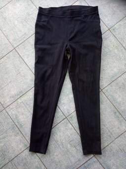 Dámské oblečení-vel.44/46/48(L/XL/XXL) - 12