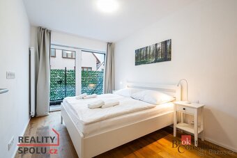 Prodej, byty/3+kk, 72.4 m2, Maršovská 363, 54224 Svoboda nad - 12