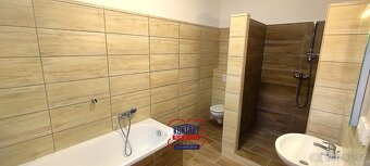 Pronájem bytu 3+kk, 63 m2 - Netolice, ev.č. MR-7570 - 12