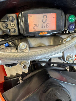KTM 620 - 12