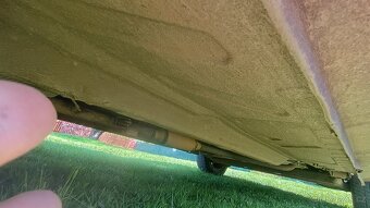 Dacia Logan 1.4, klima, servo, ele.okna, radio - 12