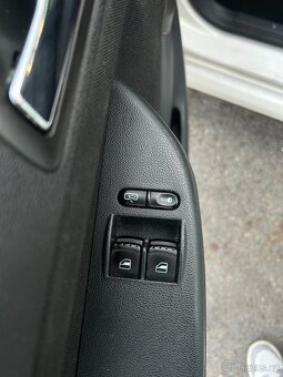 Škoda Fabia 1.4 tdi 59kw - 12