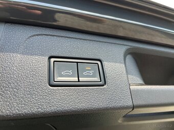VW Passat B8 2.0TDi 2021 matrix DSG - 12