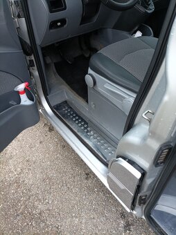 Mercedes Viano - 12
