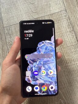 OnePlus open 5g 512gb - 12