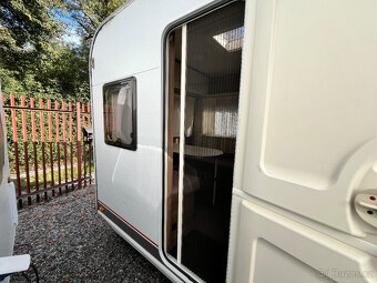 Bürstner 430 TS - odpočet DPH - 12